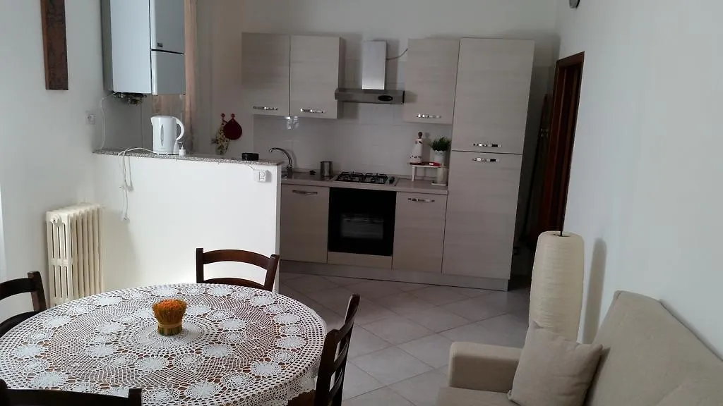 Country house Il Melograno Guest House Torrita di Siena