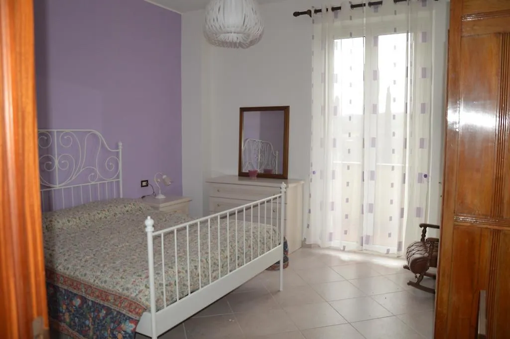 Il Melograno Guest House Torrita di Siena Country house