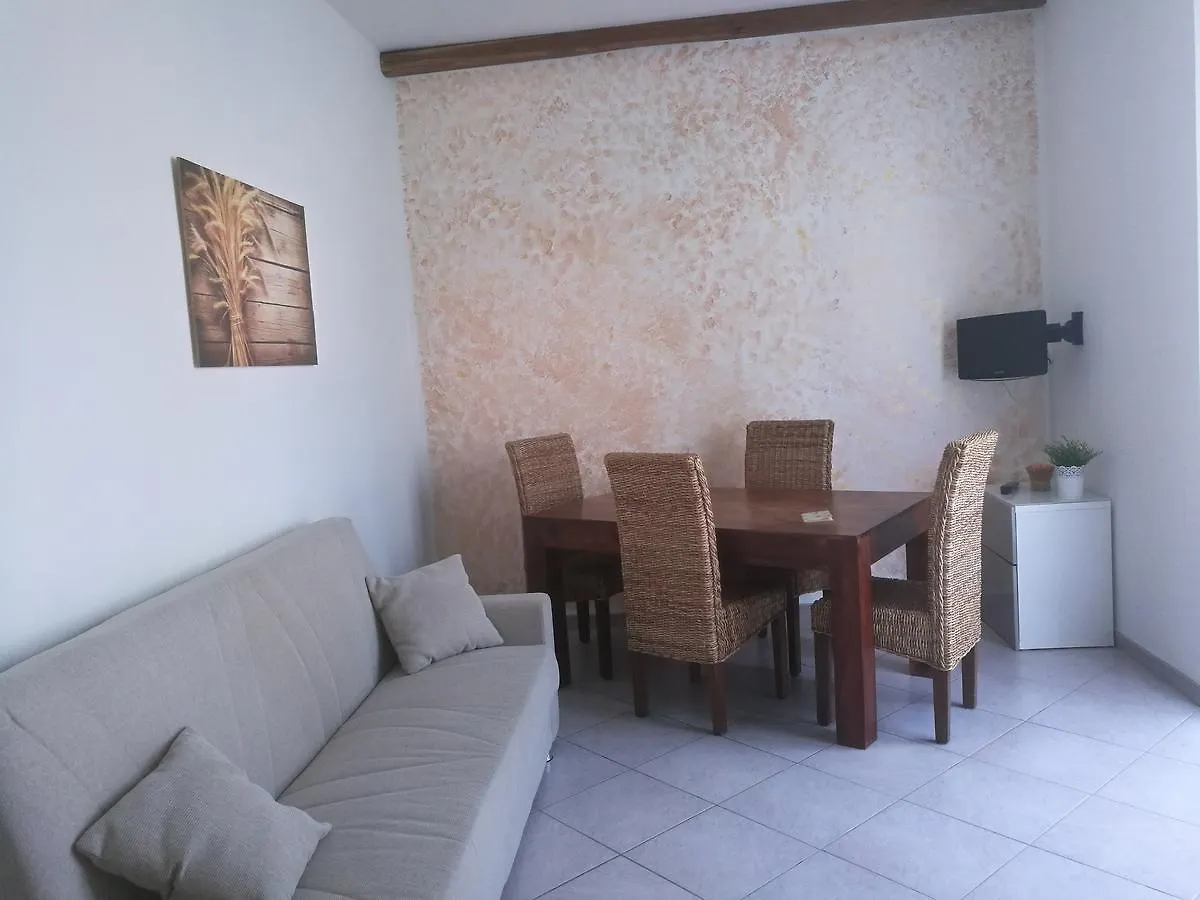 Il Melograno Guest House Torrita di Siena Country house