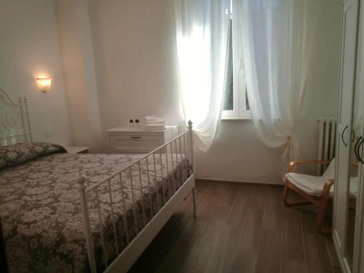 Il Melograno Guest House Torrita di Siena