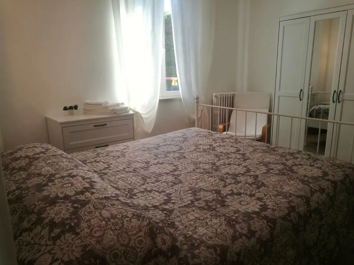 Il Melograno Guest House Torrita di Siena Country house