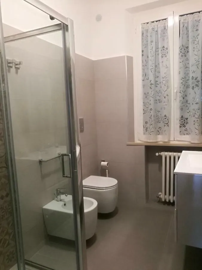 Country house Il Melograno Guest House Torrita di Siena